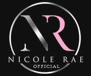 Nicole Rae Official